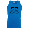 Vest - Boots v8