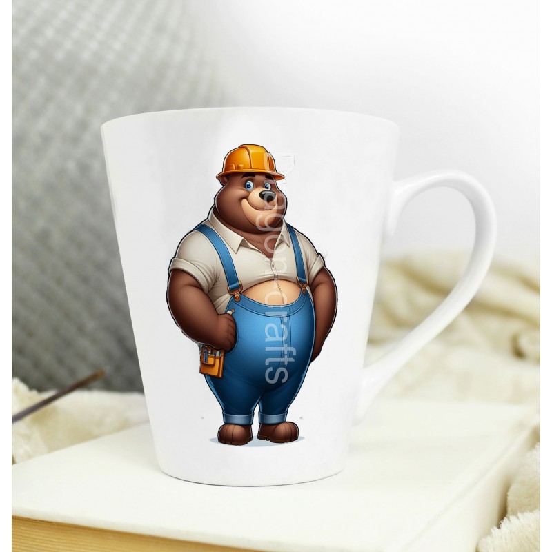 Short Latte Mug - construction (1)