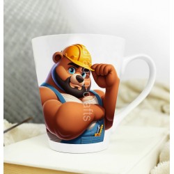 Short Latte Mug - construction (2)