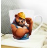 Short Latte Mug - construction (2)