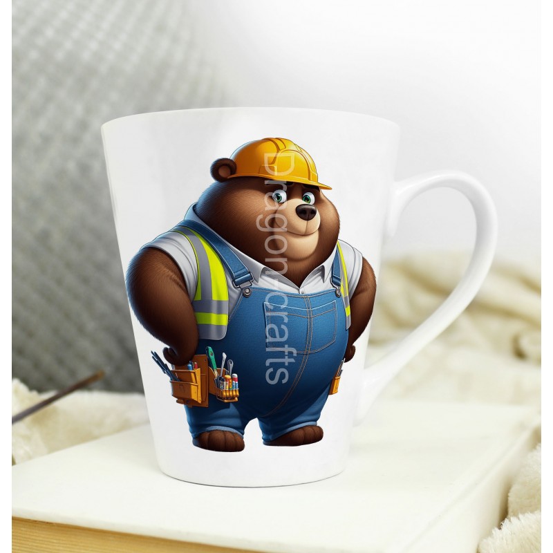 Short Latte Mug - construction (4)