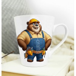Short Latte Mug - construction (6)