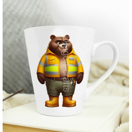 Short Latte Mug - construction (8)