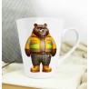 Short Latte Mug - construction (8)