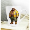 Short Latte Mug - construction (11)