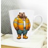 Short Latte Mug - construction (13)