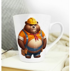 Short Latte Mug - construction (14)
