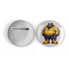 25mm Round Metal Badge - construction (9)