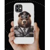 Phone Cover - Army (1)