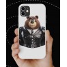 Phone Cover - Army (2)