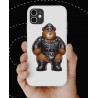 Phone Cover - Army (3)