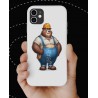 Phone Cover - construction (1)