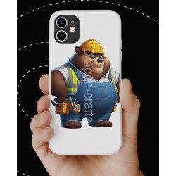 Phone Cover - construction (4)