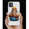 Phone Cover - construction (5)