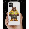 Phone Cover - construction (8)
