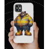 Phone Cover - construction (9)