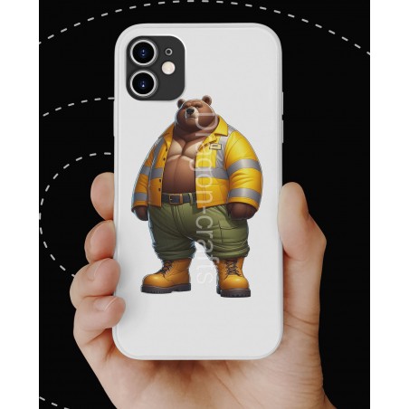 Phone Cover - construction (11)