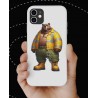 Phone Cover - construction (11)