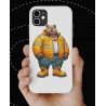 Phone Cover - construction (13)