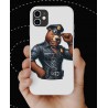 Phone Cover - Cop (4)