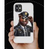 Phone Cover - Cop (8)