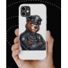 Phone Cover - Cop (11)
