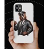 Phone Cover - Cop (14)