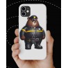 Phone Cover - Cop (17)