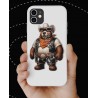 Phone Cover - Cowboy(8)