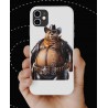 Phone Cover - Cowboy(9)