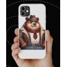 Phone Cover - Cowboy(10)