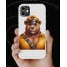 Phone Cover - Leather (16)