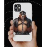 Phone Cover - Leather (17)