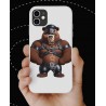 Phone Cover - Leather (18)