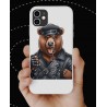 Phone Cover - Leather (20)