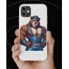 Phone Cover - Leather (21)