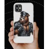 Phone Cover - Leather (23)