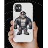 Phone Cover - Leather (30)