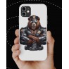 Phone Cover - Leather (33)
