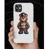 Phone Cover - Leather (40)