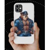 Phone Cover - Leather (43)