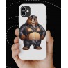 Phone Cover - Leather (47)