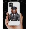 Phone Cover - Leather (48)