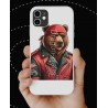 Phone Cover - Leather (52)