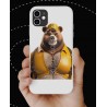 Phone Cover - Leather (55)