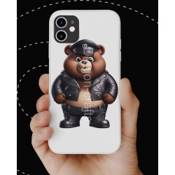 Phone Cover - Leather (56)
