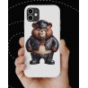 Phone Cover - Leather (56)