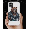 Phone Cover - Leather (62)