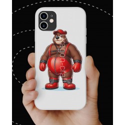 Phone Cover - Leather (68)