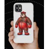 Phone Cover - Leather (68)
